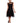  Cocktail dress model 138690 Makover 