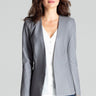  Jacket model 139332 Lenitif 