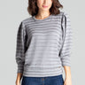  Blouse model 139348 Lenitif 