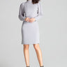  Daydress model 139367 Lenitif 