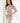  Daydress model 139473 Numoco 
