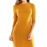  Daydress model 139520 awama 