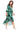  Daydress model 139524 awama 