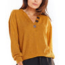  Jumper model 139526 awama 