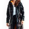  Coat model 139560 awama 