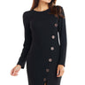  Daydress model 139564 awama 