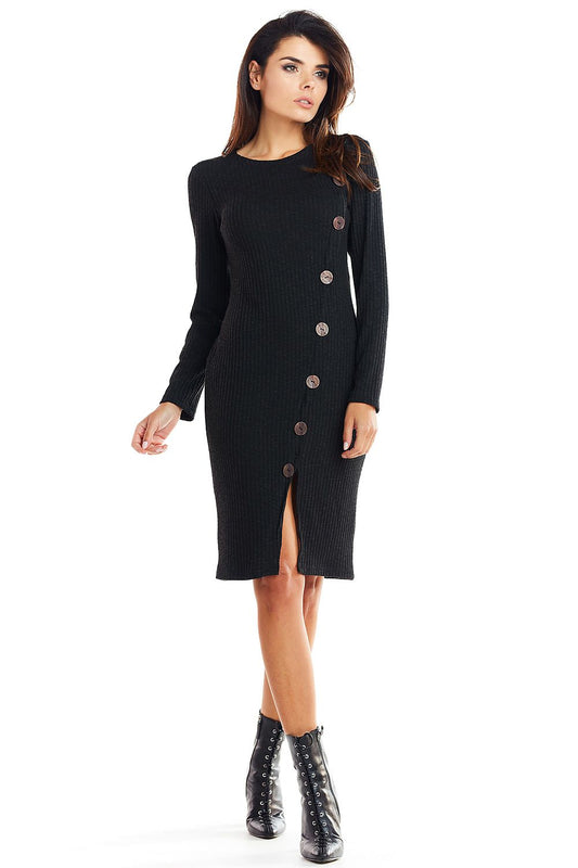  Daydress model 139564 awama 