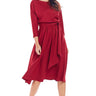  Daydress model 139567 awama 