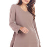  Daydress model 139570 awama 