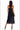  Evening dress model 139592 awama 