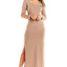  Daydress model 139605 Infinite You 