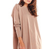  Daydress model 139609 Infinite You 