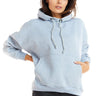  Sweatshirt model 139618 Infinite You 