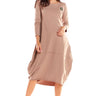  Daydress model 139624 Infinite You 