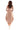  Daydress model 139624 Infinite You 