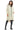  Sweatshirt model 139626 Infinite You 