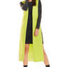  Gilet model 139938 awama 