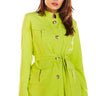  Jacket model 139945 awama 