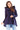  Sweatshirt model 139970 awama 