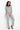  Suit model 140014 awama 