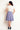  Skirt model 140016 awama 