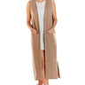  Gilet model 140025 Infinite You 