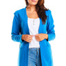  Jacket model 140037 Infinite You 