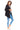  Jacket model 140040 Infinite You 