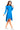  Daydress model 140047 Infinite You 
