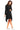  Daydress model 140048 Infinite You 