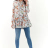  Blouse model 140055 Infinite You 