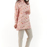  Long sleeve shirt model 140058 Infinite You 