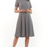  Daydress model 140064 Infinite You 