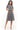  Daydress model 140064 Infinite You 