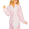  Bathrobe model 140163 Kalimo 