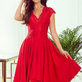  red 2