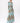  Daydress model 140882 Nife 
