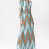  Daydress model 140882 Nife 