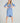  Daydress model 141737 Figl 