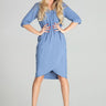  Daydress model 141737 Figl 