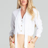  Shirt model 141746 Figl 