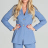  Jacket model 141770 Figl 