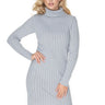  Daydress model 141824 PeeKaBoo 