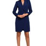  Daydress model 141950 Stylove 