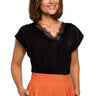  Blouse model 141988 Stylove 