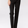  Women trousers model 142057 Nife 