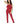  Suit model 142676 IVON 