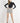  Skort model 142680 IVON 