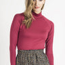  Blouse model 142682 IVON 
