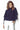  Blouse model 142692 IVON 